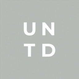 Podcast thumbnail for Igreja UNITED I Jacarepaguá