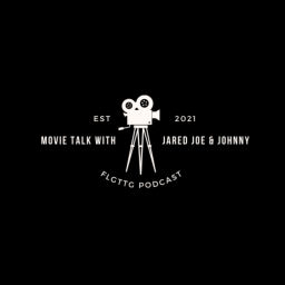 Podcast thumbnail for Film Lovers Guide to the Galaxy