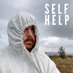 Podcast thumbnail for Self Help