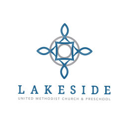 Podcast thumbnail for Lakeside United Methodist Church