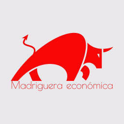 Podcast thumbnail for La madriguera económica