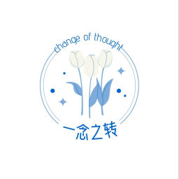 Podcast thumbnail for 一念之转