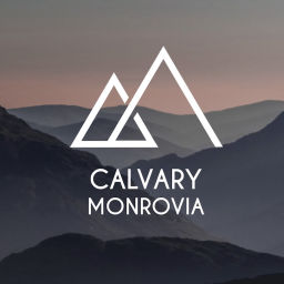Podcast thumbnail for Calvary Chapel Monrovia