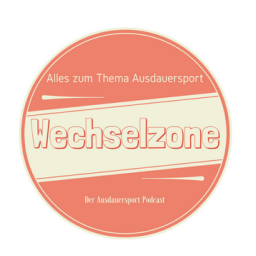 Podcast thumbnail for Wechselzone Podcast