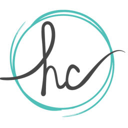 Podcast thumbnail for Sermons - Horizon Church