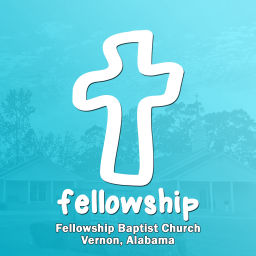 Podcast thumbnail for Fellowship Baptist Church - Vernon