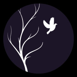 Podcast thumbnail for enfleshed podcast: spiritual nourishment for collective liberation