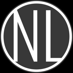 Podcast thumbnail for New Life Bible Church
