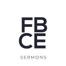 Podcast thumbnail for FBC | ELKHART