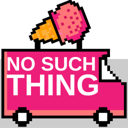 Podcast thumbnail for No Such Thing: Education in the Digital Age