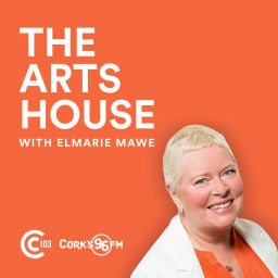 Podcast thumbnail for The Arts House