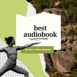 Podcast thumbnail for Download Full The Unabridged Philosophy Audiobook Collection before a reading-group evening with a Free Trial