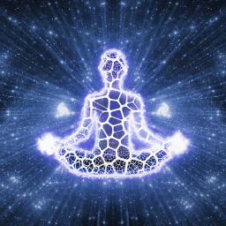 Podcast thumbnail for ANGEL WING PODCASTS - (SELF-MASTERY - PERSONAL TRANSFORMATION - HUMAN UPLIFTMENT)