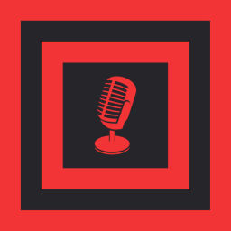 Podcast thumbnail for OMAPOD
