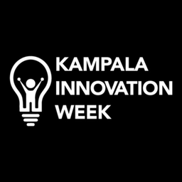 Podcast thumbnail for Kampala Innovation Week