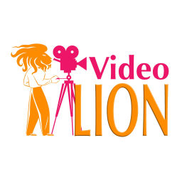 Podcast thumbnail for Video Lion