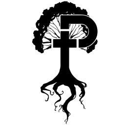 Podcast thumbnail for Rooted by Pursuit