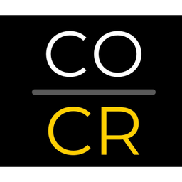 Podcast thumbnail for CoCreate Digital : Content Creation and Digital Marketing