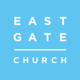 Podcast thumbnail for Sermon Replays