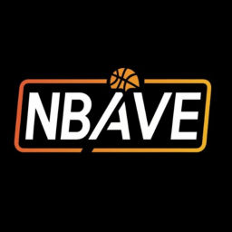 Podcast thumbnail for NBAVE