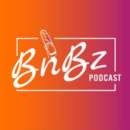 Podcast thumbnail for Baguette N Ballz