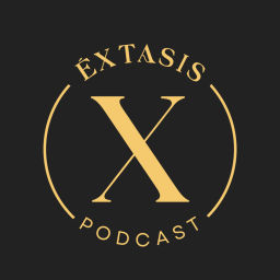 Podcast thumbnail for El Podcast de ÉXTASIS