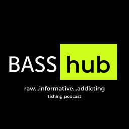 Podcast thumbnail for BASS hub