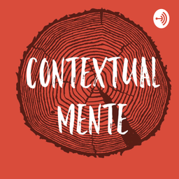 Podcast thumbnail for Contextual_Mente