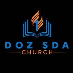 Podcast thumbnail for DOZ Weekly