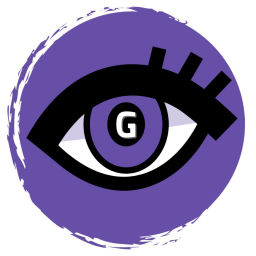 Podcast thumbnail for Grajmerki. Podcast o grach