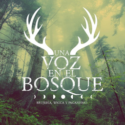 Podcast thumbnail for UNA VOZ EN EL BOSQUE