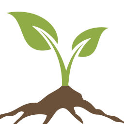 Podcast thumbnail for Plant. Grow. Harvest.