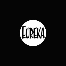 Podcast thumbnail for Eureka The Pentecostal Church