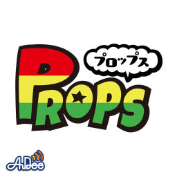 Podcast thumbnail for PROPS