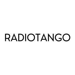 Podcast thumbnail for RADIOTANGO