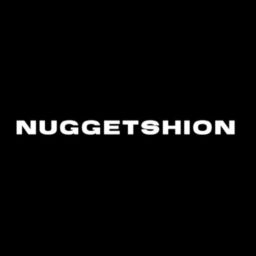 Podcast thumbnail for NUGGETSHION
