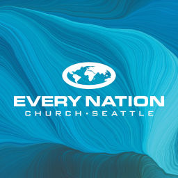 Podcast thumbnail for Every Nation Seattle - Sunday Messages