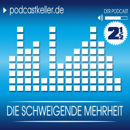 Podcast thumbnail for DSM 2 1/2 Mono
