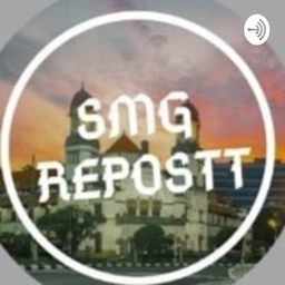 Podcast thumbnail for Welcome