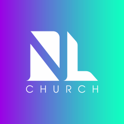 Podcast thumbnail for New Life Church Podcast