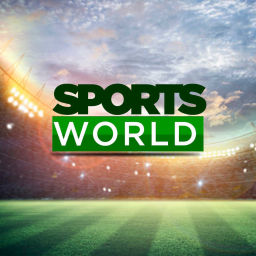 Podcast thumbnail for Asempa Sports World