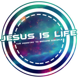 Podcast thumbnail for JESUS IS LIFE CHURCH - Suraj Premani