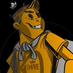 Podcast thumbnail for K/D Pop Culture Podcast