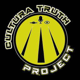 Podcast thumbnail for Cultura Truth Project