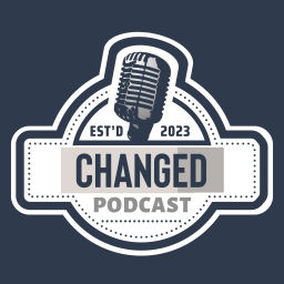 Podcast thumbnail for ChangED