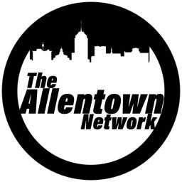 Podcast thumbnail for Allentown Presents