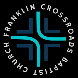 Podcast thumbnail for Franklin Crossroads Baptist Church Sermons
