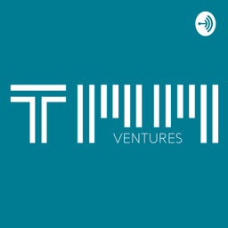 Podcast thumbnail for TMM Ventures Podcast