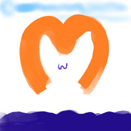 Podcast thumbnail for MisarWunderbar