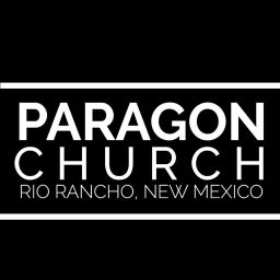 Podcast thumbnail for Paragon Church